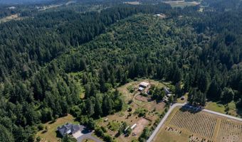 Bogynski RD, Oregon City, OR 97045