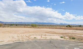 76 Cypress Point Dr, Mohave Valley, AZ 86440