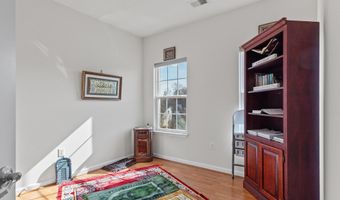 2804 SAINT MARYS VIEW Rd, Accokeek, MD 20607