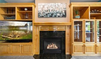 15020 Uplander St NW, Andover, MN 55304