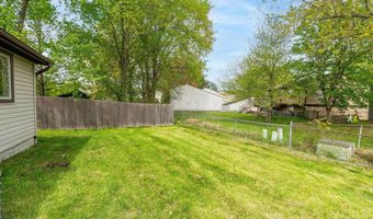 1004 Woodington Rd, Westerville, OH 43081