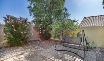 127 Vista Del Lago St, Henderson, NV 89015