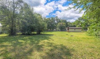 503 W State Route A Hwy, Archie, MO 64725