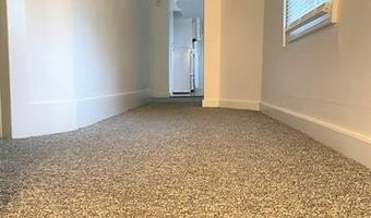 302 N BRISTOL - Upper Unit 2, Almont, MI 48003
