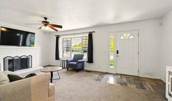 621 N 300 E, Brigham City, UT 84302