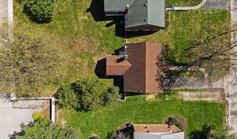 7158 Dunn Rd, Anderson Twp., OH 45230