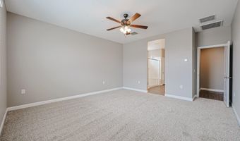 29473 W WHITTON Ave, Buckeye, AZ 85396