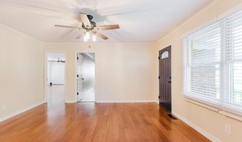 226 Edgewood Dr, Americus, GA 31709