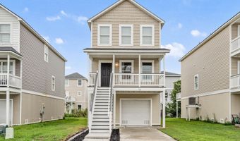 16 Island Breeze Ln, Beaufort, SC 29907