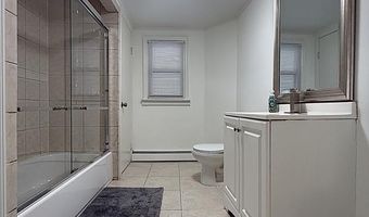 189 William St, Belleville, NJ 07109
