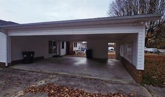 209 Rivermeade Dr, Archdale, NC 27263