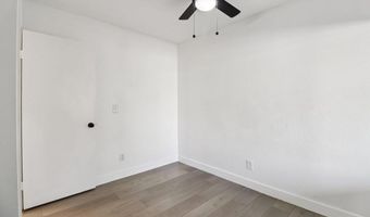 3434 Seabreeze Walk, Oceanside, CA 92056