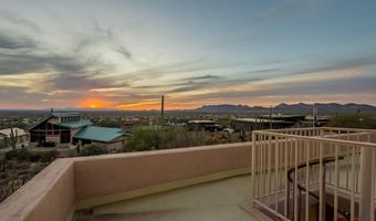 3086 N Herrala Way, Apache Junction, AZ 85119
