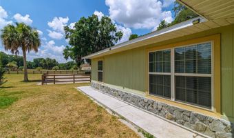 13300 NE 38TH Ave, Anthony, FL 32617