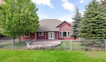 381 Parkside Dr, Bellevue, ID 83313