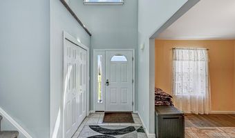306 Valley View Dr, Albrightsville, PA 18210
