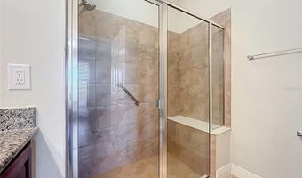 5440 SUNSET FALLS Dr, Apollo Beach, FL 33572