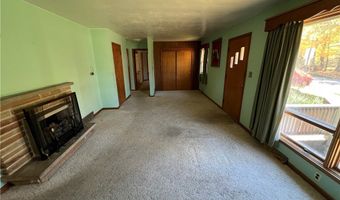 3895 Avalon Ct, Austintown, OH 44515