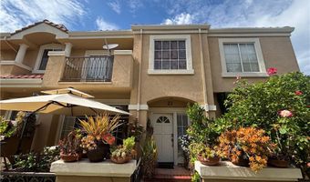 21 Matinee Ct, Aliso Viejo, CA 92656