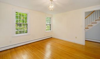 6 Hosmer St, Acton, MA 01720