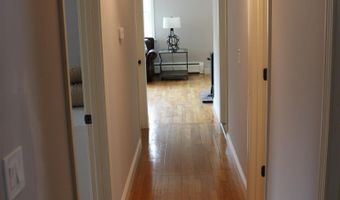 20 Water St, Boscawen, NH 03303