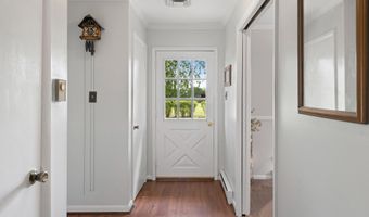 3521 ACCOKEEK Rd, Accokeek, MD 20607