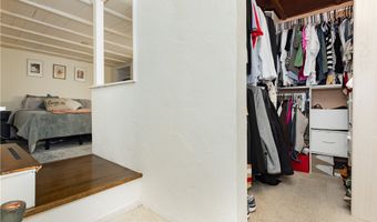 639 F, Boulder City, NV 89005