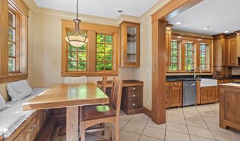 15397 S REDLAND Rd, Oregon City, OR 97045