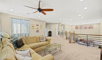 5523 Kyle Peak Ct, Las Vegas, NV 89135