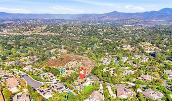 2477 Saffron Gln, Escondido, CA 92029