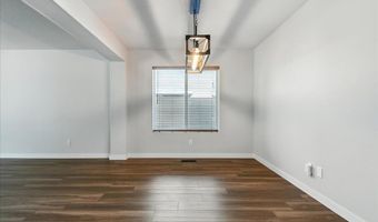 2304 NW 15TH St, Battle Ground, WA 98604