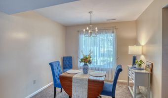 1275 N FARMVIEW Dr, Dover, DE 19904