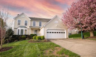 405 GOLDEN OAKS Ct, Bel Air, MD 21015