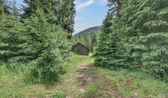 532927 US-95, Bonners Ferry, ID 83805