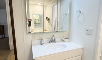 5536 Seagull Dr, Bonanza, OR 97623