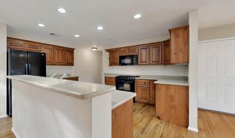 2215 MARGARET Dr, Bosque Farms, NM 87068