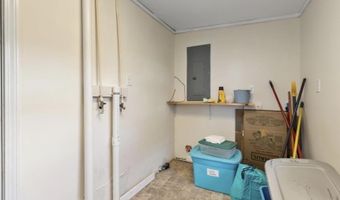 373 Lead Mine Rd, Austinville, VA 24312