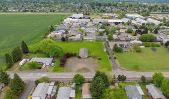 2120 Three Lakes Rd SE, Albany, OR 97322