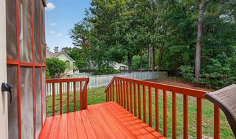 105 Longridge Loop, Aiken, SC 29803