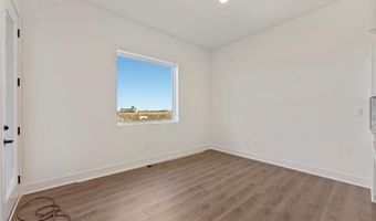 1475 N 163rd St, Basehor, KS 66007