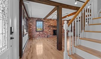 477 Hope Furnace Rd, Coventry, RI 02831