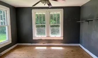 606 Mclendon Ave, Andalusia, AL 36420