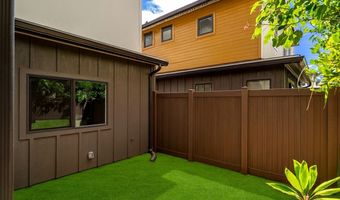 1729 Keeaumoku St B, Honolulu, HI 96822