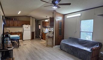 107 Rex Aire Ct, Arnold, MO 63010