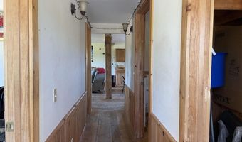 303 BOLTON Rd, Cabot, VT 05647