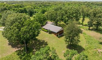 14560 US 62 E Hwy, Alpena, AR 72601