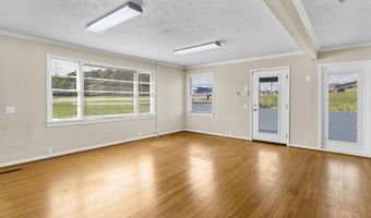 6420 US Highway 431, Albertville, AL 35950