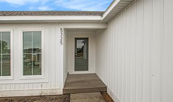 5325 Margot Ln, Allendale, MI 49401