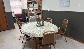 520 Q St, Atchison, KS 66002