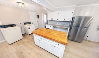 930 JEFFERSON Ave, Anniston, AL 36207